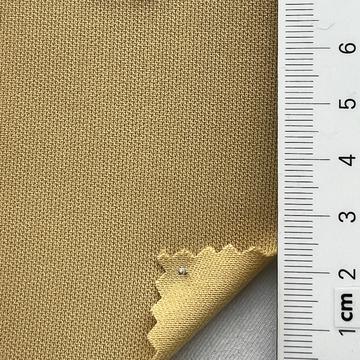 10 Beige