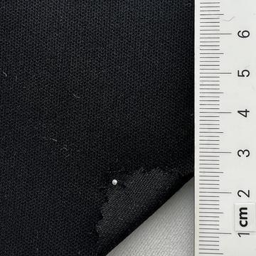 12 Black
