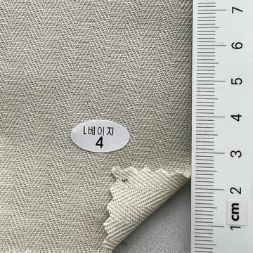 4 Beige