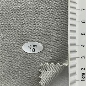 10 Gray