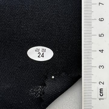 24 Black