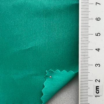 2 Green
