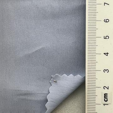 3 Gray