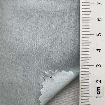 4 Gray