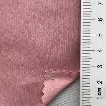 9 Pink