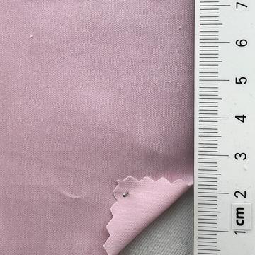 10 Pale Pink
