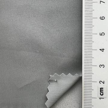 12 Gray