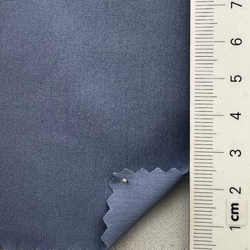 13 Blue