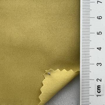 16 Beige