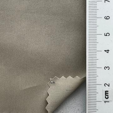 18 Gray