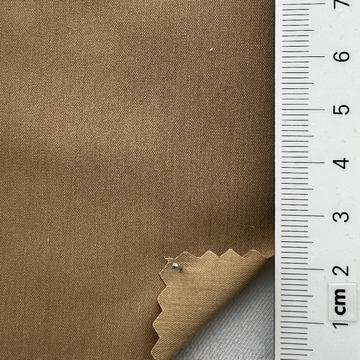 19 Brown
