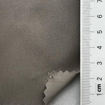 21 Gray