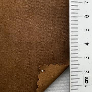 23 Brown