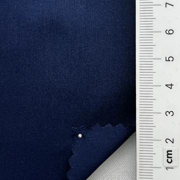24 Navy