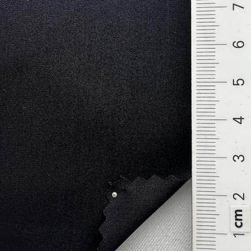 25 Black