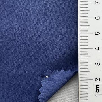 26 Blue