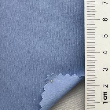 28 Pale Blue