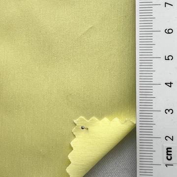 29 Yellow
