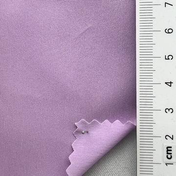 30 Lavender