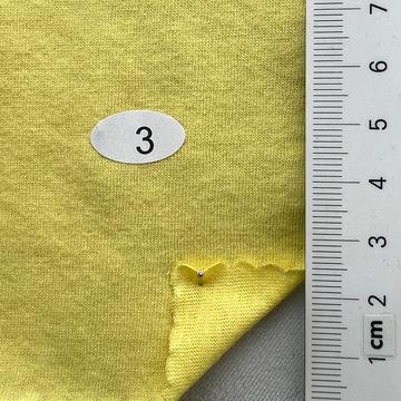 3 Yellow