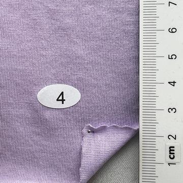 4 Lavender