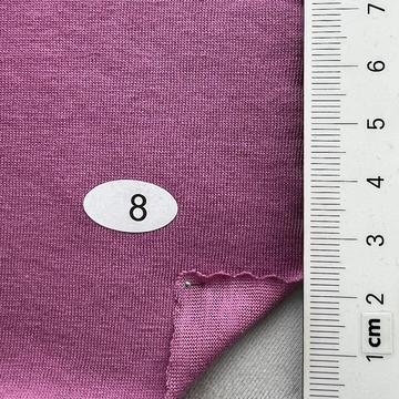 8 Pink