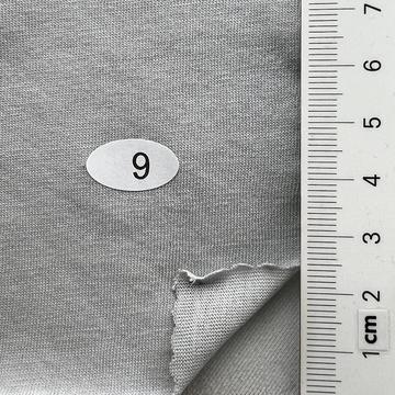 9 Gray
