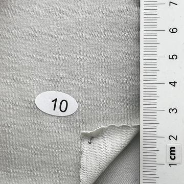 10 Gray