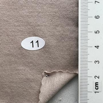 11 Beige