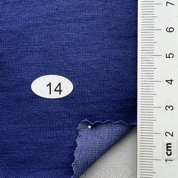14 Blue