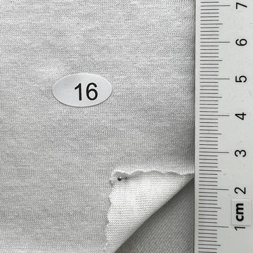 16 Ivory