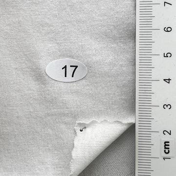 17 Ivory