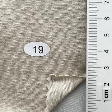 19 Beige