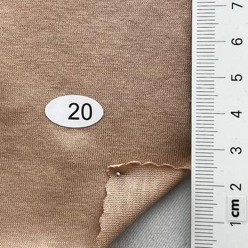 20 Beige