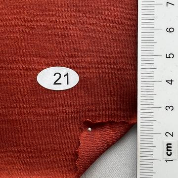 21 Red
