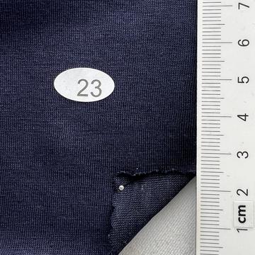23 Navy