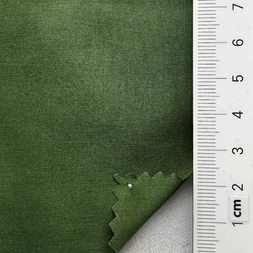 2 Green