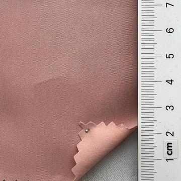 6 Pale Pink
