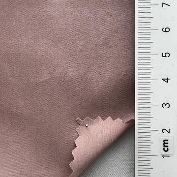 7 Dusty Pink