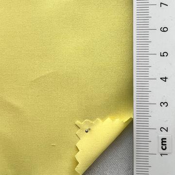9 Yellow
