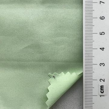 10 Pale Green