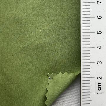 11 Green