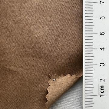 13 Brown