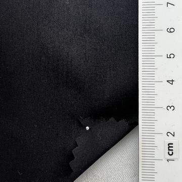 16 Black
