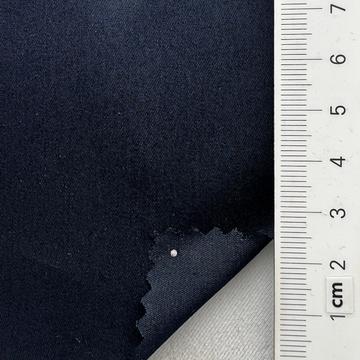 17 Navy