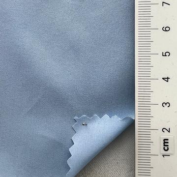 18 Pale Blue