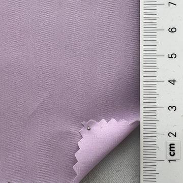 19 Lavender