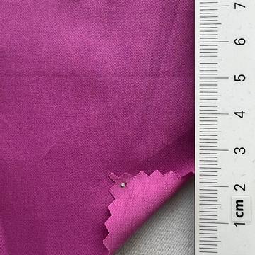 20 Pink