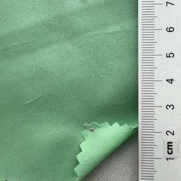 21 Pale Green