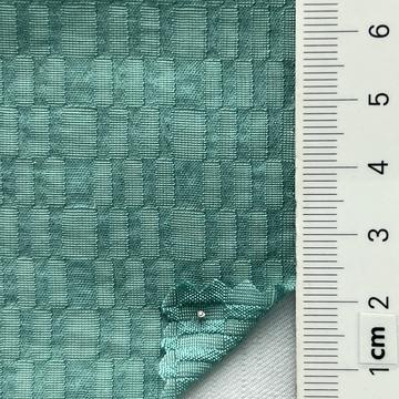 2 Turquoise
